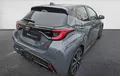 Miniature TOYOTA YARIS Hybride 130h GR Sport extérieur trois quart arrière droit 1103170