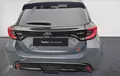 Miniature TOYOTA YARIS Hybride 130h GR Sport extérieur arrière 1103170