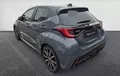 Miniature TOYOTA YARIS Hybride 130h GR Sport extérieur trois quart arrière gauche 1103170
