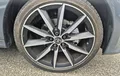 Miniature TOYOTA YARIS Hybride 130h GR Sport photo 9 1103170