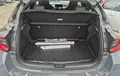 Miniature TOYOTA YARIS Hybride 130h GR Sport photo 10 1103170