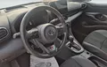 Miniature TOYOTA YARIS Hybride 130h GR Sport photo 11 1103170