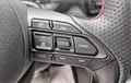 Miniature TOYOTA YARIS Hybride 130h GR Sport photo 12 1103170