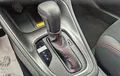 Miniature TOYOTA YARIS Hybride 130h GR Sport photo 13 1103170