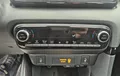 Miniature TOYOTA YARIS Hybride 130h GR Sport photo 14 1103170