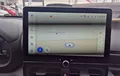 Miniature TOYOTA YARIS Hybride 130h GR Sport photo 15 1103170