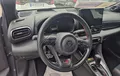 Miniature TOYOTA YARIS Hybride 130h GR Sport photo 18 1103170