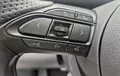 Miniature TOYOTA YARIS Hybride 130h GR Sport photo 19 1103170