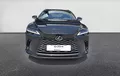 Miniature LEXUS RX 450h+ 4WD Hybride Rechargeable Luxe extérieur avant 1103387