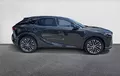 Miniature LEXUS RX 450h+ 4WD Hybride Rechargeable Luxe extérieur côté droit 1103387