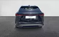 Miniature LEXUS RX 450h+ 4WD Hybride Rechargeable Luxe extérieur arrière 1103387
