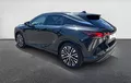 Miniature LEXUS RX 450h+ 4WD Hybride Rechargeable Luxe extérieur trois quart arrière gauche 1103387