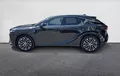 Miniature LEXUS RX 450h+ 4WD Hybride Rechargeable Luxe extérieur côté gauche 1103387