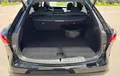 Miniature LEXUS RX 450h+ 4WD Hybride Rechargeable Luxe photo 10 1103387