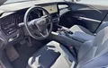 Miniature LEXUS RX 450h+ 4WD Hybride Rechargeable Luxe photo 11 1103387
