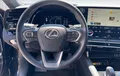 Miniature LEXUS RX 450h+ 4WD Hybride Rechargeable Luxe photo 12 1103387