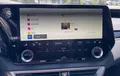 Miniature LEXUS RX 450h+ 4WD Hybride Rechargeable Luxe photo 16 1103387
