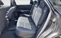 Miniature LEXUS RX 450h+ 4WD Hybride Rechargeable Luxe photo 17 1103387