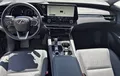 Miniature LEXUS RX 450h+ 4WD Hybride Rechargeable Luxe photo 18 1103387