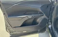 Miniature LEXUS RX 450h+ 4WD Hybride Rechargeable Luxe photo 19 1103387