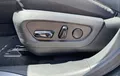 Miniature LEXUS RX 450h+ 4WD Hybride Rechargeable Luxe photo 20 1103387
