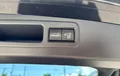 Miniature LEXUS RX 450h+ 4WD Hybride Rechargeable Luxe photo 21 1103387