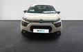 Miniature CITROEN C3 PureTech 83 S&S BVM5 Feel Business extérieur avant 945927