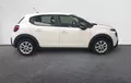 Miniature CITROEN C3 PureTech 83 S&S BVM5 Feel Business extérieur côté droit 945927