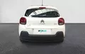 Miniature CITROEN C3 PureTech 83 S&S BVM5 Feel Business extérieur trois quart arrière droit 945927