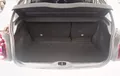 Miniature CITROEN C3 PureTech 83 S&S BVM5 Feel Business extérieur arrière 945927