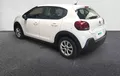 Miniature CITROEN C3 PureTech 83 S&S BVM5 Feel Business extérieur trois quart arrière gauche 945927