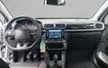 Miniature CITROEN C3 PureTech 83 S&S BVM5 Feel Business extérieur côté gauche 945927
