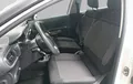 Miniature CITROEN C3 PureTech 83 S&S BVM5 Feel Business photo 11 945927