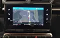 Miniature CITROEN C3 PureTech 83 S&S BVM5 Feel Business photo 15 945927
