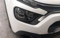 Miniature CITROEN C3 PureTech 83 S&S BVM5 Feel Business photo 16 945927