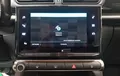 Miniature CITROEN C3 PureTech 83 S&S BVM5 Feel Business photo 18 945927
