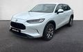Miniature HONDA ZR-V e:HEV 2.0 i-MMD Executive extérieur trois quart avant gauche 6139381