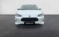 Miniature HONDA ZR-V e:HEV 2.0 i-MMD Executive extérieur avant 6139381