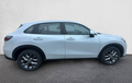 Miniature HONDA ZR-V e:HEV 2.0 i-MMD Executive extérieur côté droit 6139381
