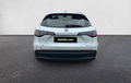 Miniature HONDA ZR-V e:HEV 2.0 i-MMD Executive extérieur arrière 6139381