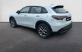 Miniature HONDA ZR-V e:HEV 2.0 i-MMD Executive extérieur trois quart arrière gauche 6139381