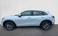 Miniature HONDA ZR-V e:HEV 2.0 i-MMD Executive extérieur côté gauche 6139381