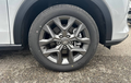 Miniature HONDA ZR-V e:HEV 2.0 i-MMD Executive photo 9 6139381