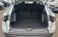 Miniature HONDA ZR-V e:HEV 2.0 i-MMD Executive photo 10 6139381