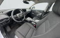Miniature HONDA ZR-V e:HEV 2.0 i-MMD Executive photo 11 6139381