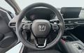 Miniature HONDA ZR-V e:HEV 2.0 i-MMD Executive photo 12 6139381