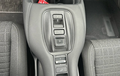 Miniature HONDA ZR-V e:HEV 2.0 i-MMD Executive photo 13 6139381