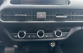Miniature HONDA ZR-V e:HEV 2.0 i-MMD Executive photo 14 6139381