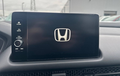 Miniature HONDA ZR-V e:HEV 2.0 i-MMD Executive photo 15 6139381