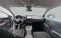 Miniature HONDA ZR-V e:HEV 2.0 i-MMD Executive photo 18 6139381